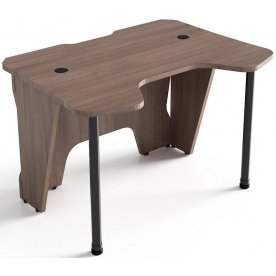 Письменный стол Strike-2