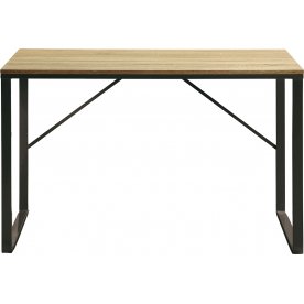 Письменный стол Talbot