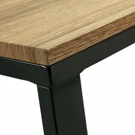 Письменный стол Talbot