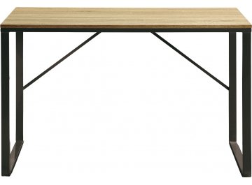 Письменный стол Talbot