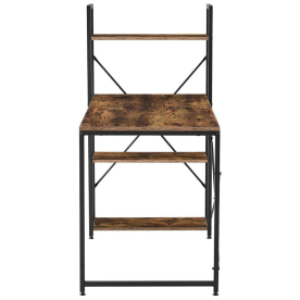 Письменный стол Тео 2