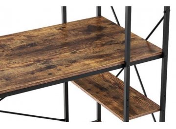 Письменный стол Тео 2