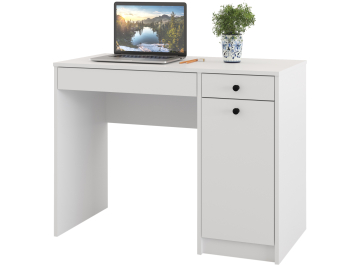 Письменный стол Теск