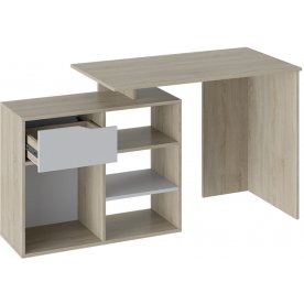 Письменный стол Тип 10