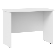 белый ясень