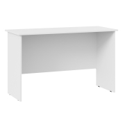 белый ясень