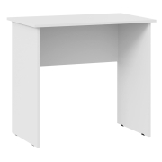 белый ясень