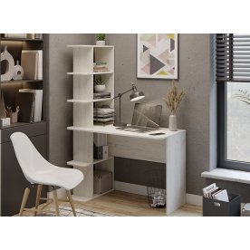 Письменный стол Тип 4