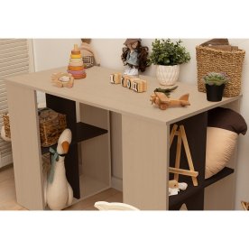 Письменный стол Тип 8