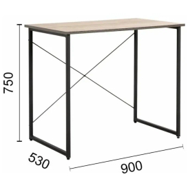 Письменный стол Туск