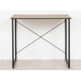 Письменный стол Туск