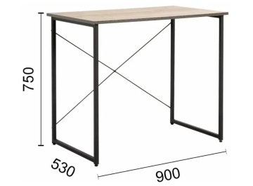 Письменный стол Туск