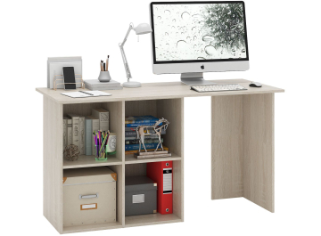 Письменный стол Прайм-66