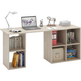 Письменный стол Прайм-75