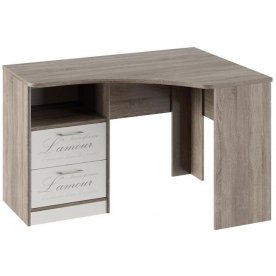 Письменный стол Брауни