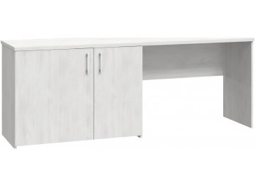 Письменный стол Виктория ВИ-13