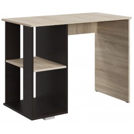 Письменный стол Визела