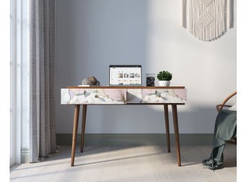 Письменный стол Воаб