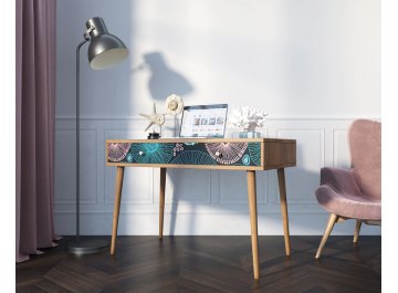 Письменный стол Воаб