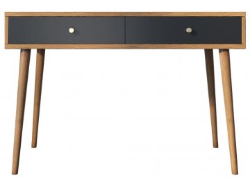 Письменный стол Воаб