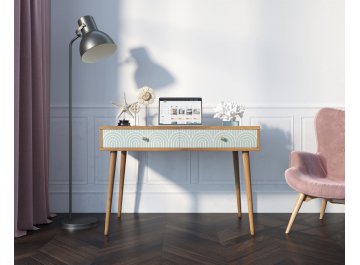 Письменный стол Воаб