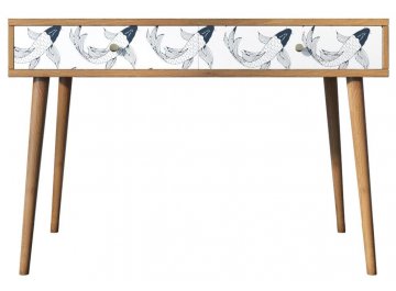 Письменный стол Воаб