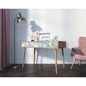 Письменный стол Воаб