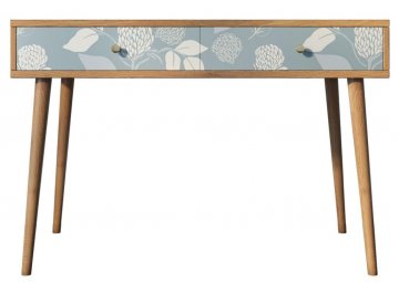 Письменный стол Воаб