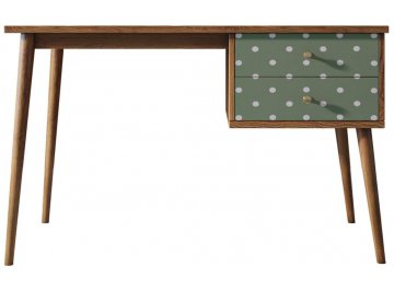 Письменный стол Воаб