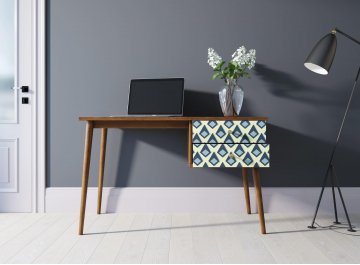 Письменный стол Воаб