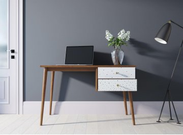 Письменный стол Воаб