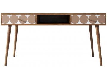 Письменный стол Воаб