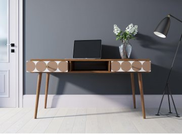 Письменный стол Воаб