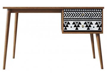 Письменный стол Воаб