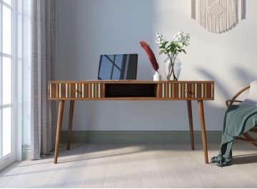 Письменный стол Воаб