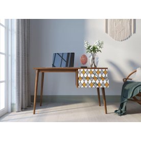 Письменный стол Воаб