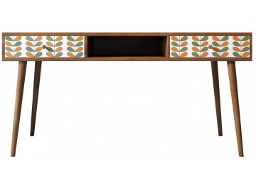 Письменный стол Воаб