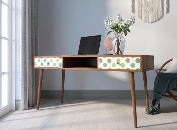 Письменный стол Воаб