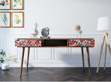 Письменный стол Воаб