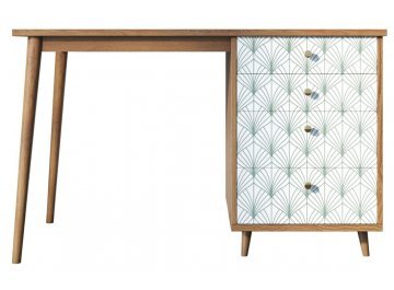 Письменный стол Воаб