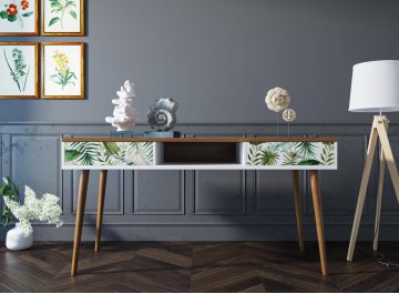 Письменный стол Воаб