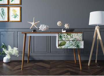 Письменный стол Воаб