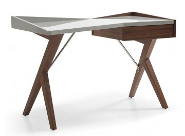 Письменный стол W-1010OT