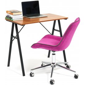 Письменный стол WD-01