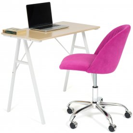 Письменный стол WD-01