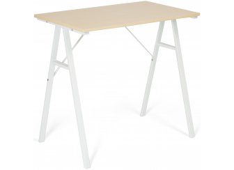 Письменный стол WD-01