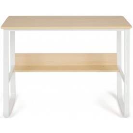 Письменный стол WD-03