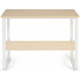 Письменный стол WD-03