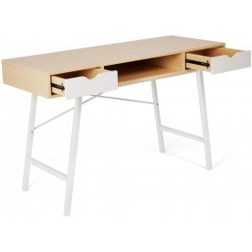 Письменный стол WD-04