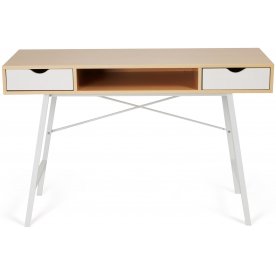 Письменный стол WD-04